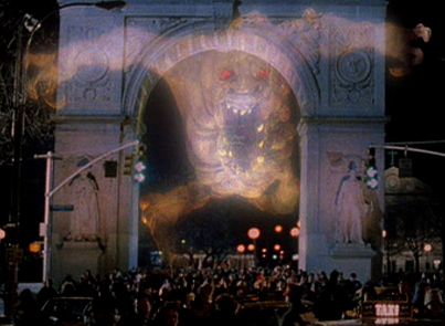 WashingtonSquareGhost.png