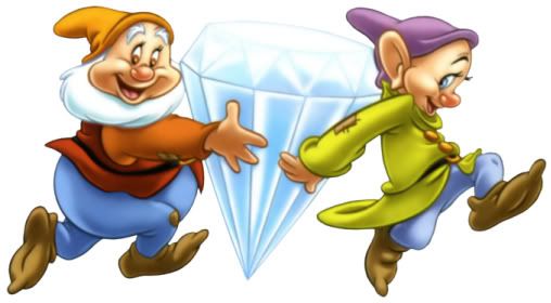 Dwarfs-Happy-Dopey-Diamond-Small.jpg