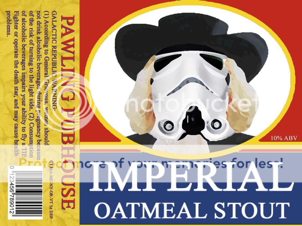ImperialOatmealStout1.jpg