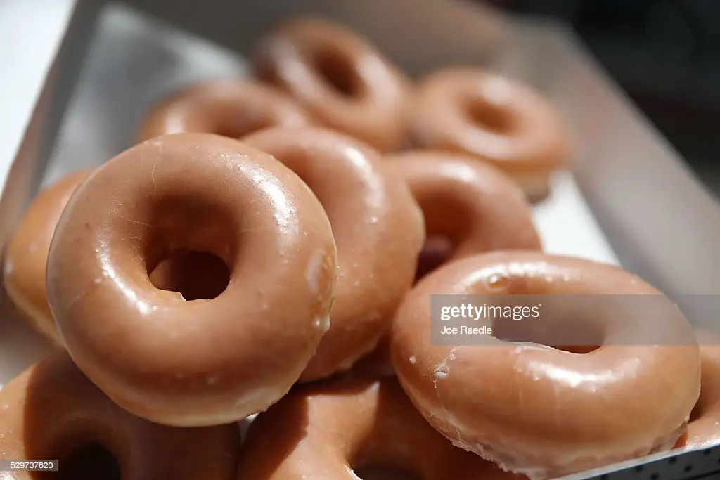 krispy-kreme-doughnuts-acquired-by-jab-holding-co-for-1-35-billion.webp