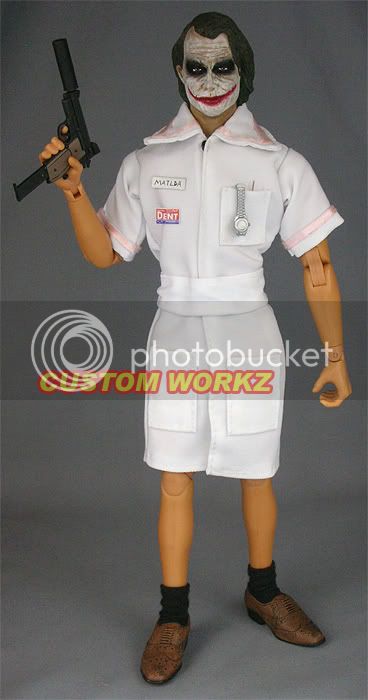 ledger_joker_nurse_1.jpg