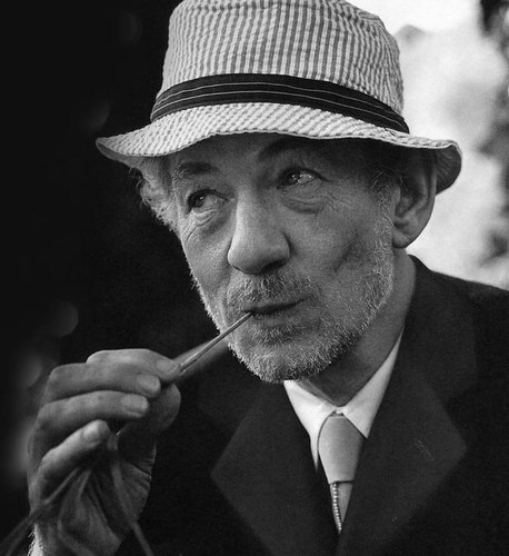 Ian-McKellen.jpg