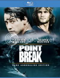 point_break_BR.jpg