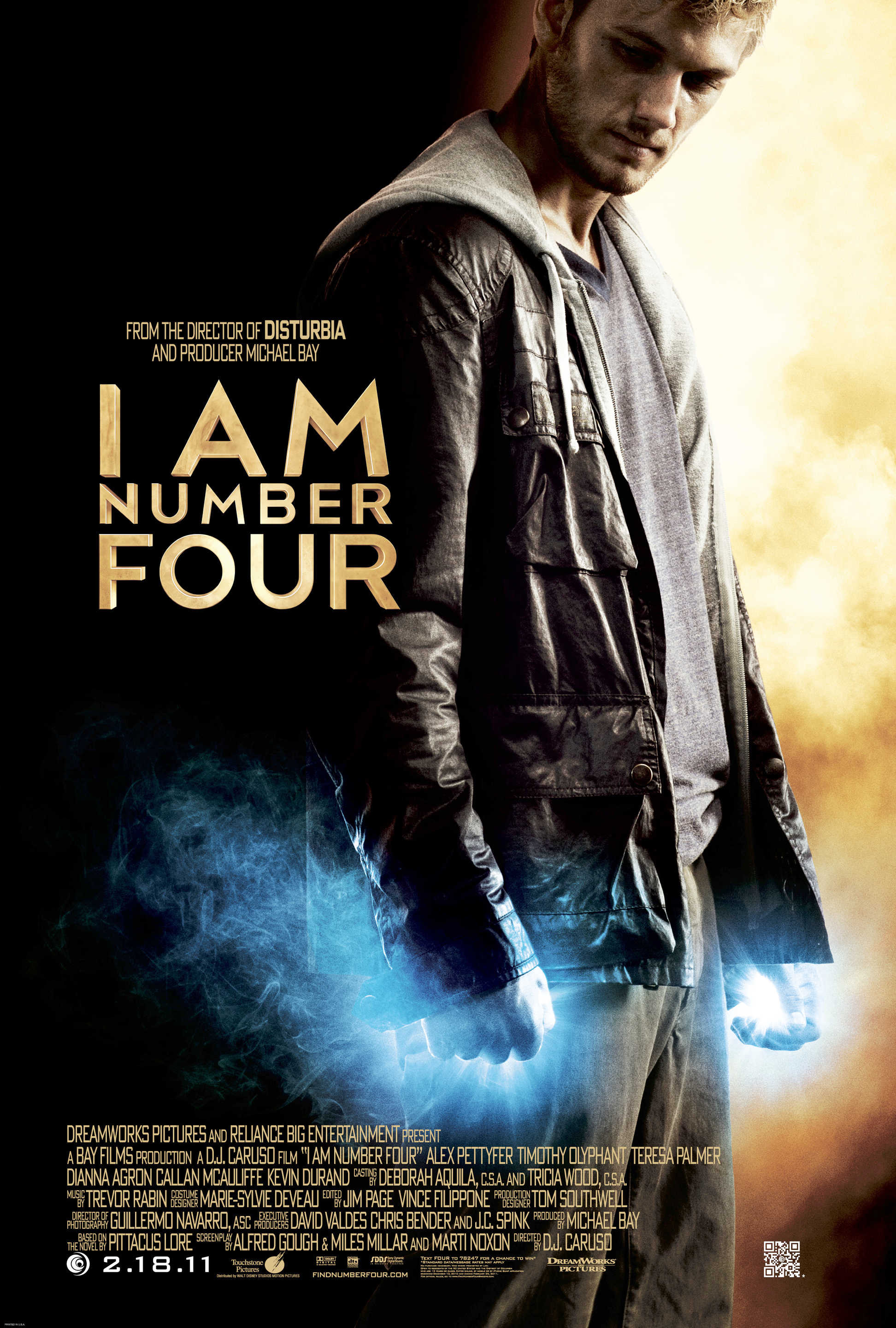 i_am_number_four_poster01.jpg
