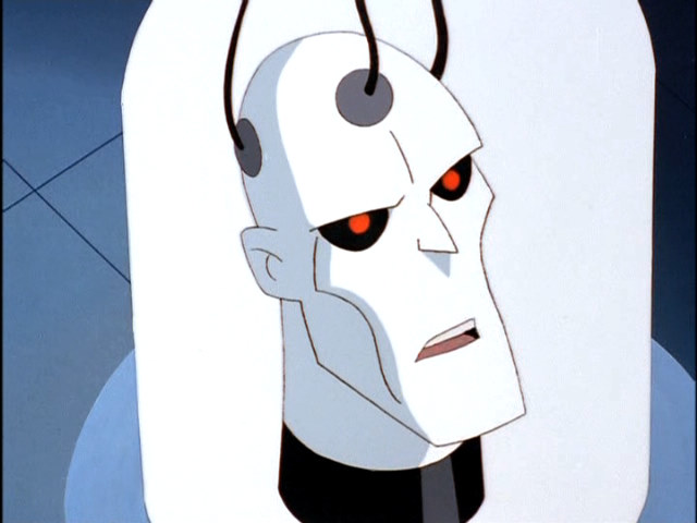 Mr._Freeze_(Batman_Beyond).jpg