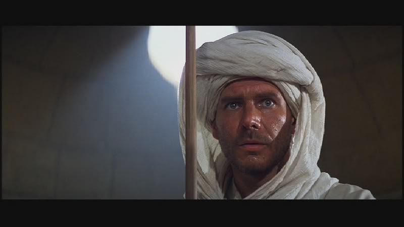 INDIANA_JONES_RAIDERS_LOST_ARK-0-114.jpg