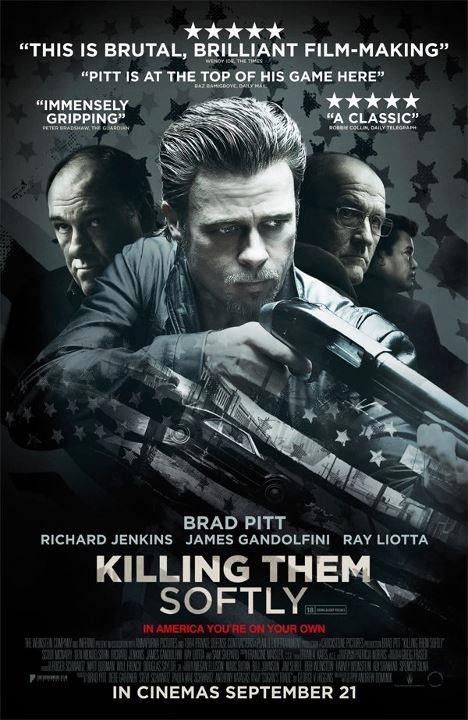 killing-them-softly-poster3.jpg