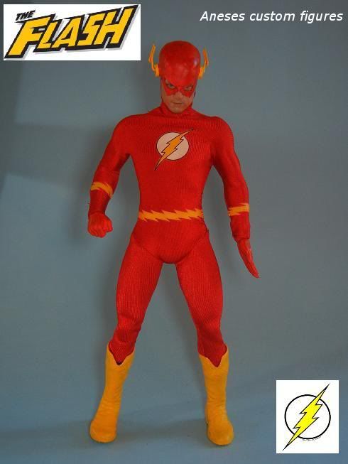 TheFlashcustomfigure047.jpg