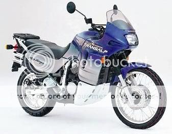 moto-rent-honda-transalp.jpg