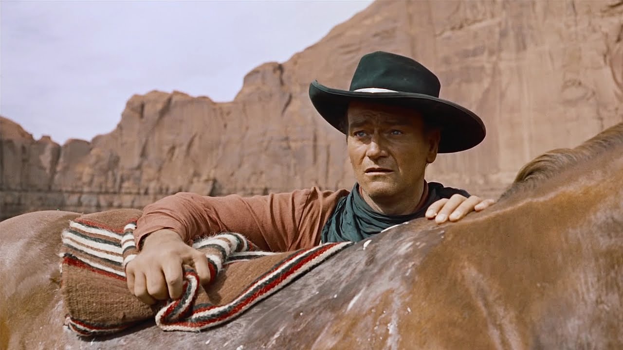 john+wayne+the+searchers+1.jpg