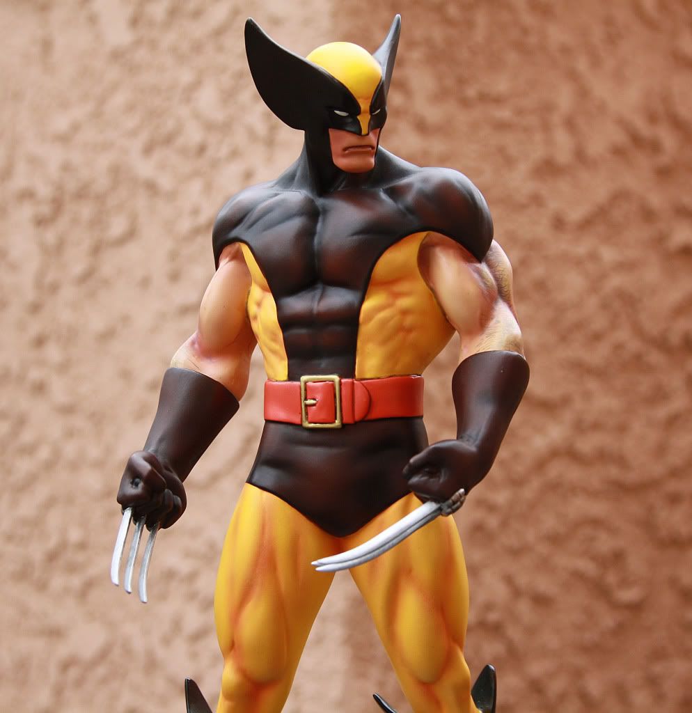 Wolverine2.jpg