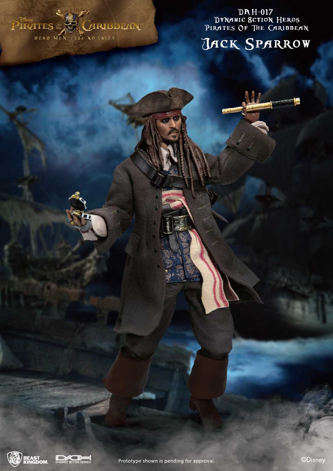 Jack-Sparrow-DAH-Figure-001.jpg
