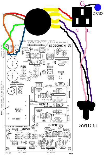 pcb2.jpg