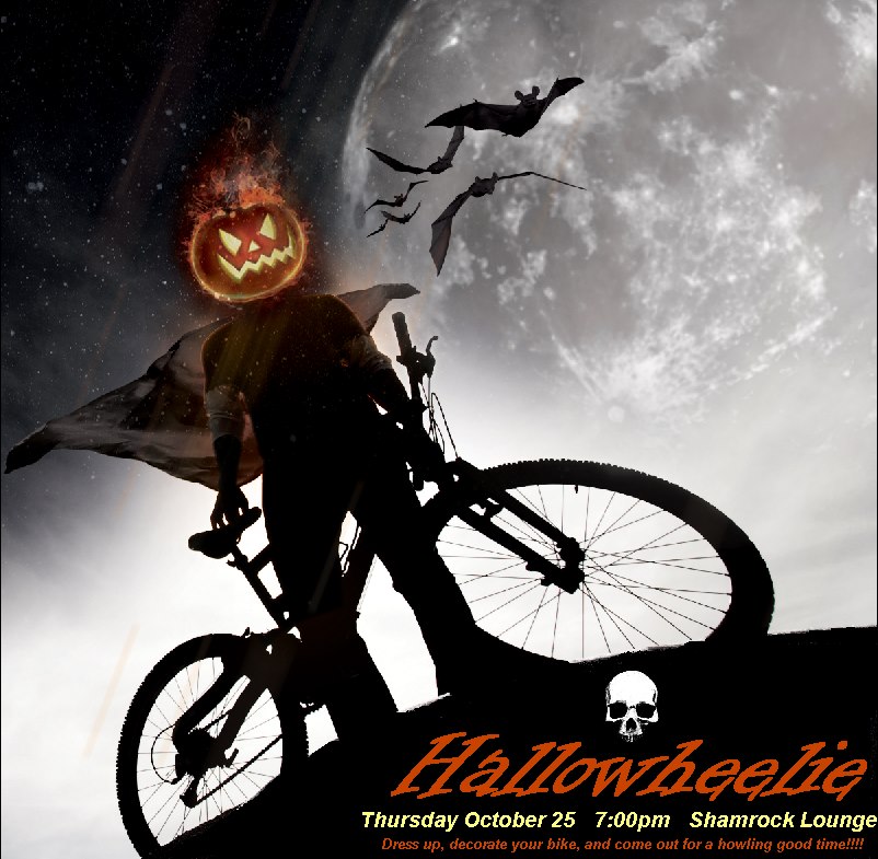 2012_Hallowheelie.jpg