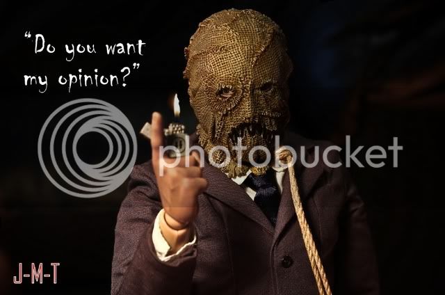 Scarecrow4.jpg