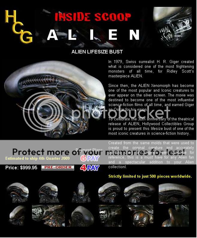 Alien1.jpg