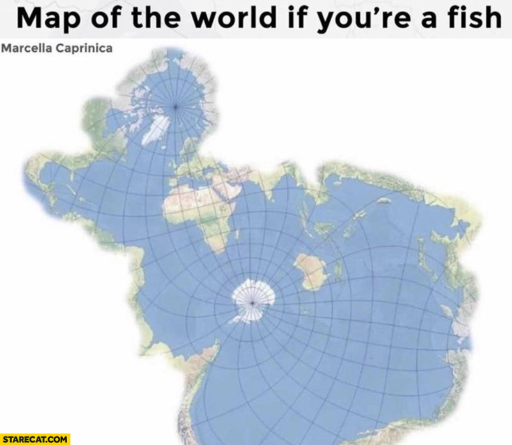 map-of-the-world-if-youre-a-fish.jpg