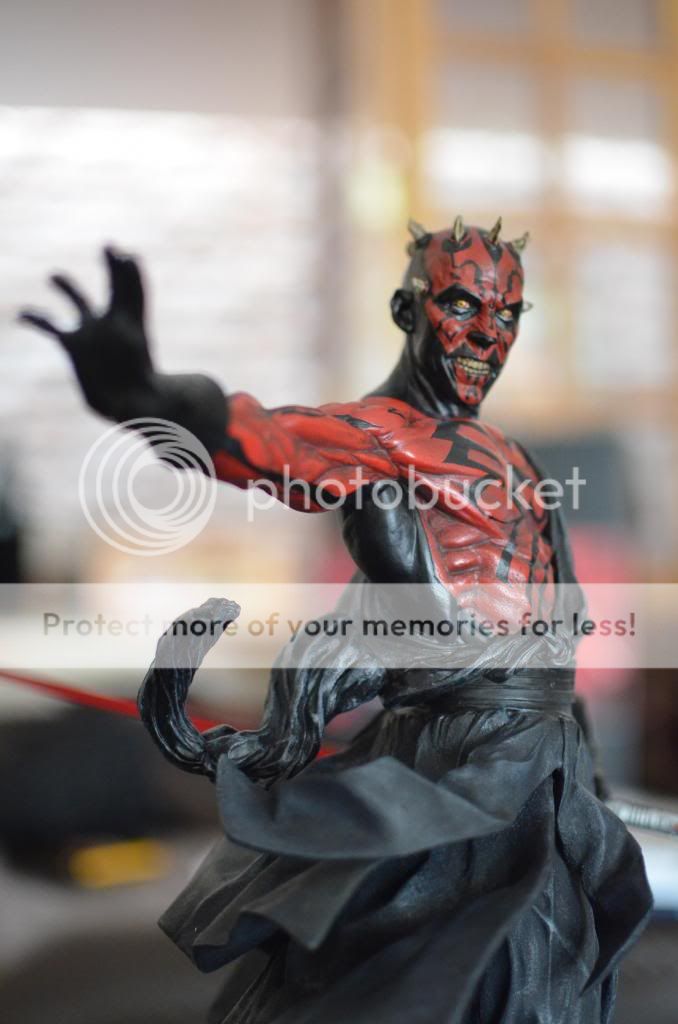 Darth_maul_6_zps3c27a579.jpg