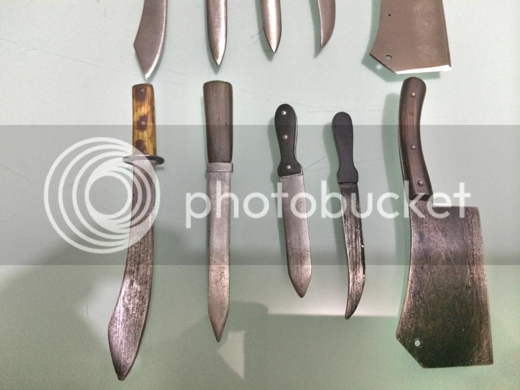 RMKnives_zps76327e44.jpg