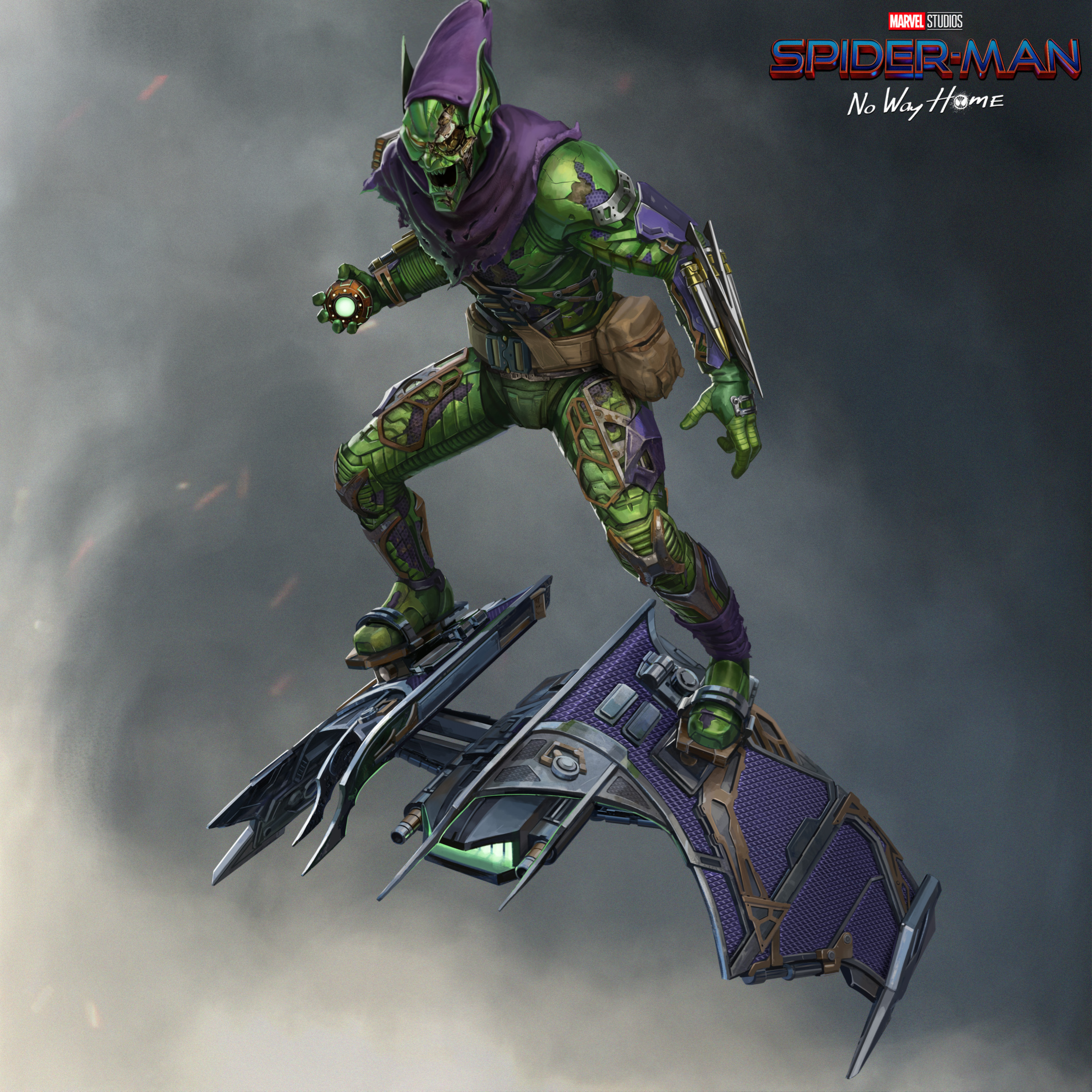 i-was-wondering-how-would-the-green-goblin-from-nwh-look-v0-fv1y5mx9tlba1.png