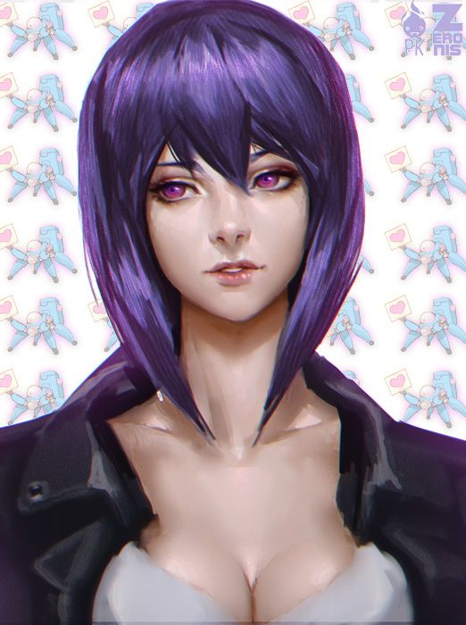 kusanagi_portrait_low_rez_by_zeronis-d88z9cn.jpg~original