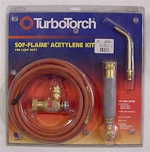 TurboTorch-WSF-4-Soft-Flame-Kit.jpg