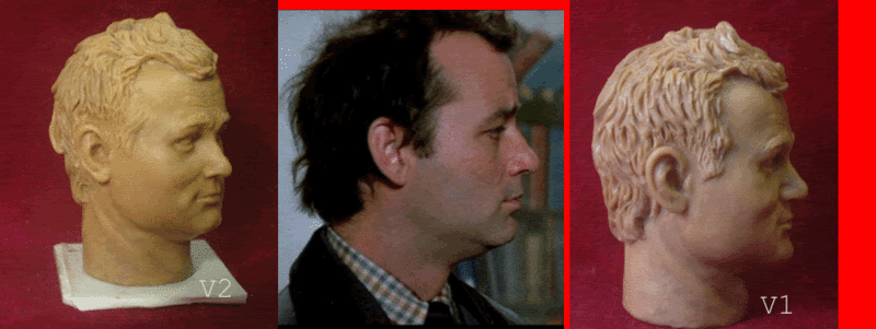 bill-murray-version-2-c.gif