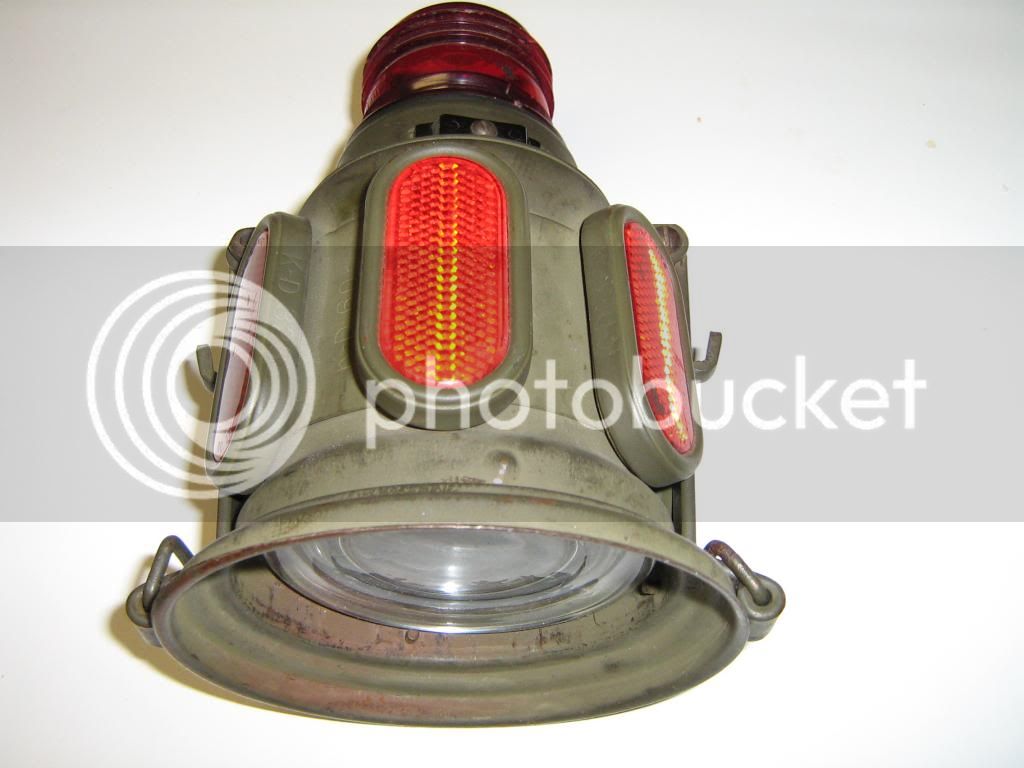 headlight002_zps0ffbcd4d.jpg