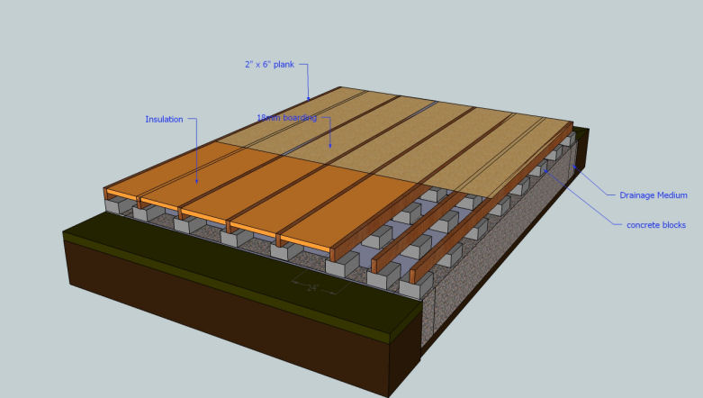 foundation%20plan%2014_18sml.jpg