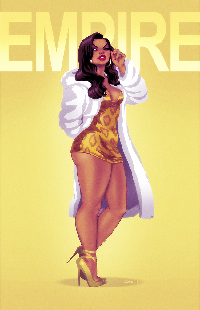 cookie_empire_by_eddieholly-d8l04w6.jpg