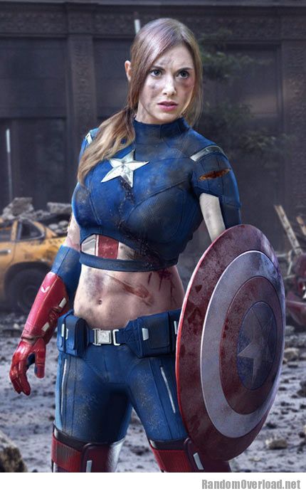 funny-Avengers-Captain-America-girl.jpg