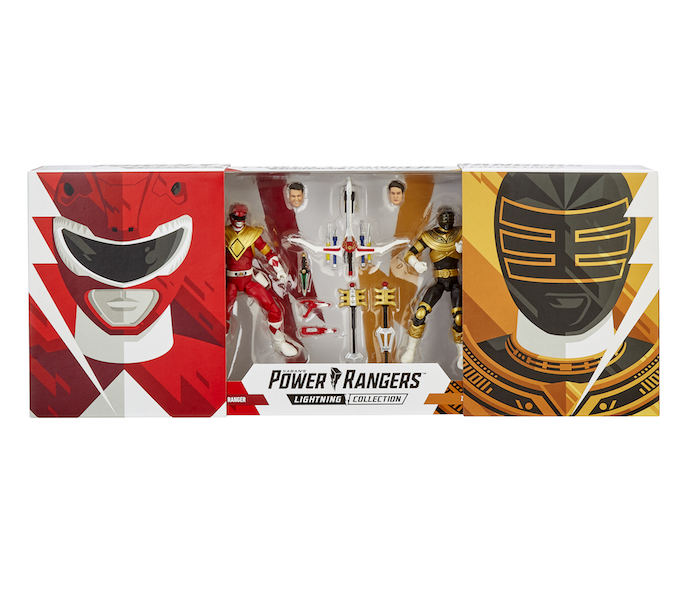 4865692f-hasbro-san-diego-comic-con-2019-exclusive-power-rangers-lightning-collection-mighty-morphin-red-zeo-gold-ranger-2-pack-02.png