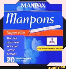 ManPons.jpg