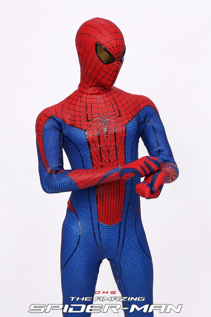 AmazingSpider-man-18_zpsc7cd93d7.jpg~original