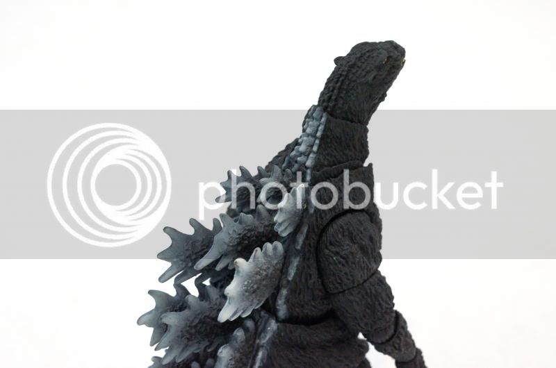Godzilla_vs_Biollante04_zps602a58b2.jpg