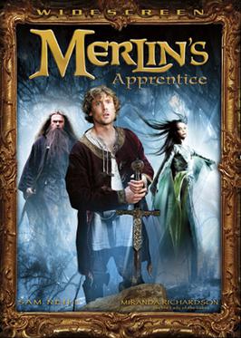 Merlin%27s_Apprentice_cover.jpg