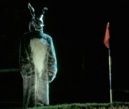 Frank-Golf-donnie-darko-509564_260_221.jpg