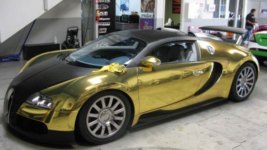 gold-buggati-gumball-3000_QZdDk_48.jpg