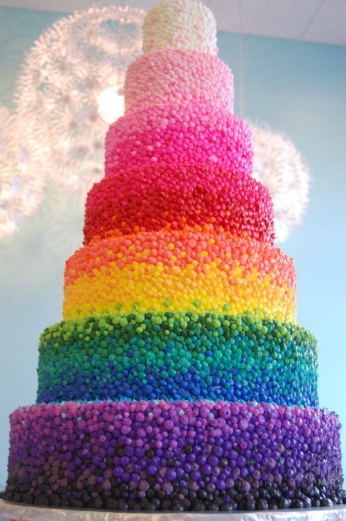 Rainbow-Birthday-Cake.jpg
