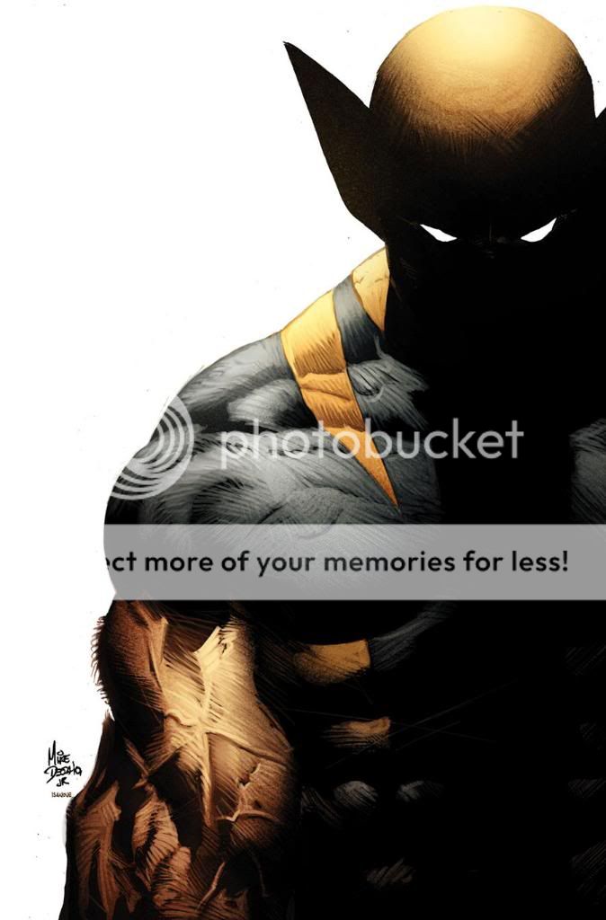 Wolverine.jpg