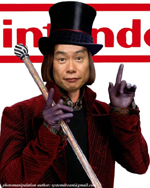 Miyamoto%20Wonka.jpg