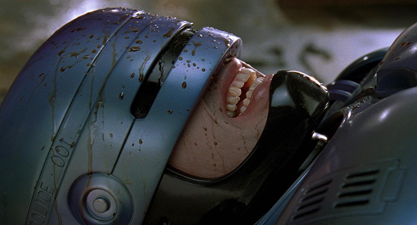 robocop-2-pic-1.jpg