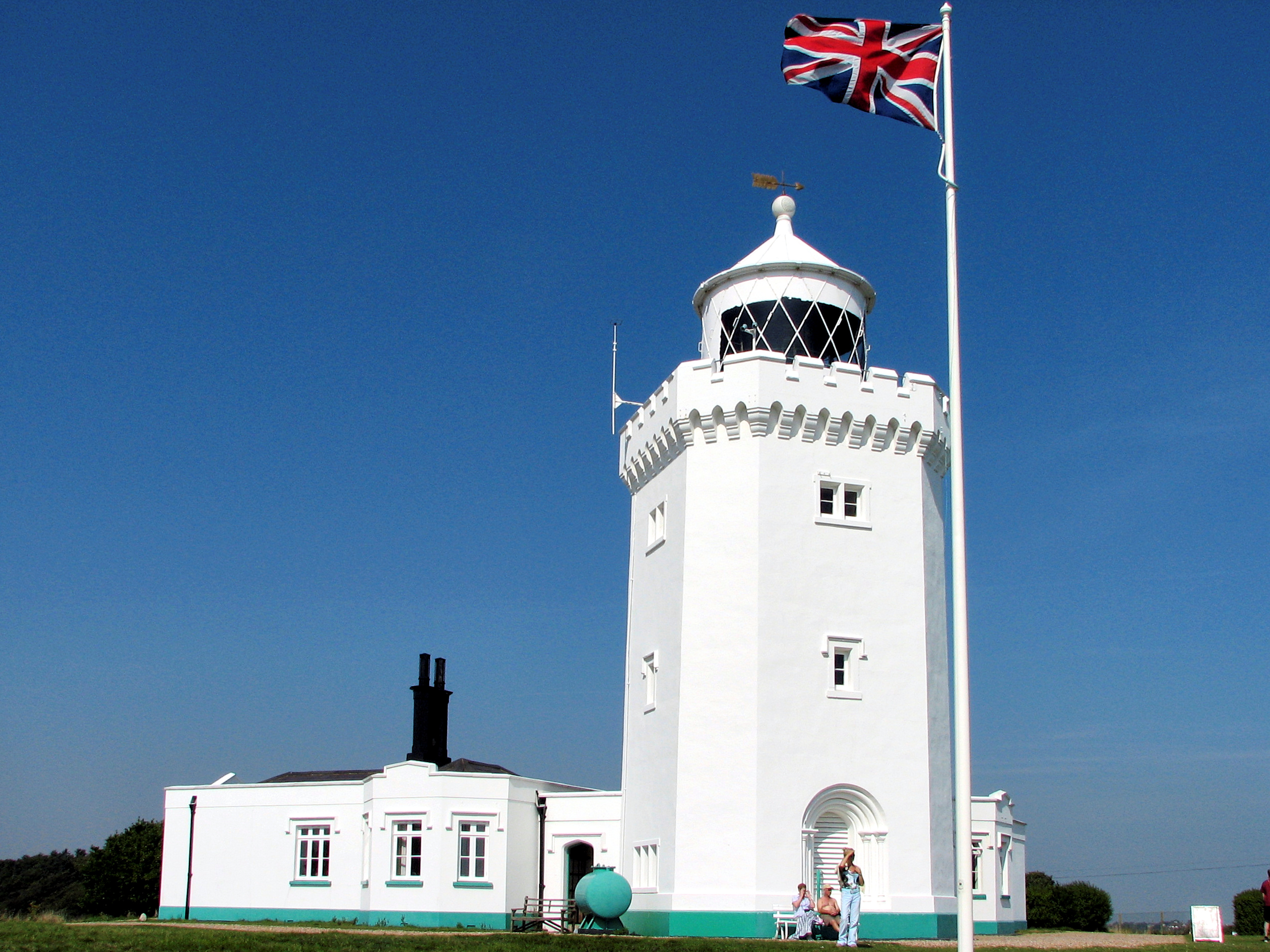 00220_05.09.04_DOVER_Dover South Foreland Lighthouse.jpg
