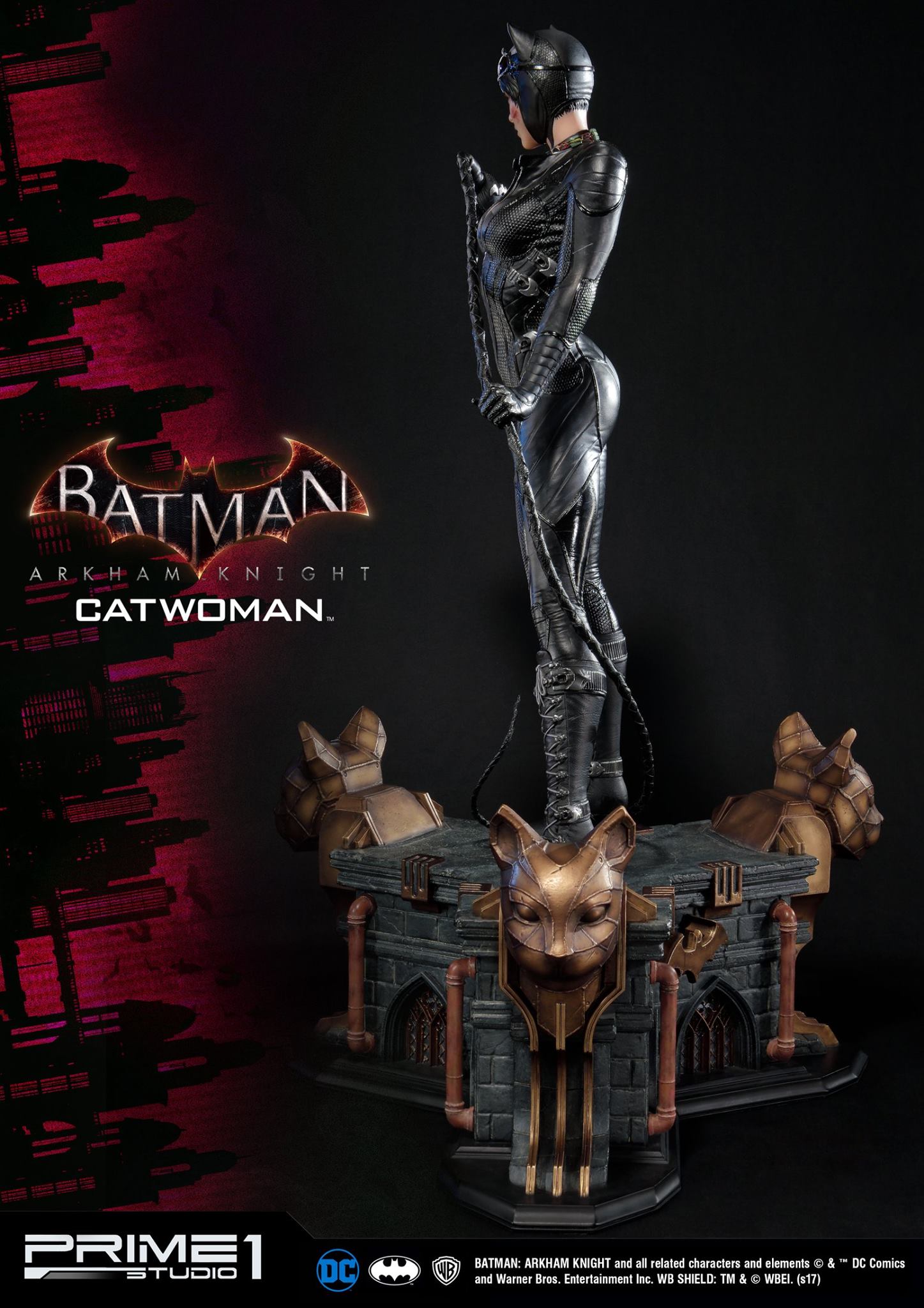 Arkham-Knight-Catwoman-Statue-013.jpg
