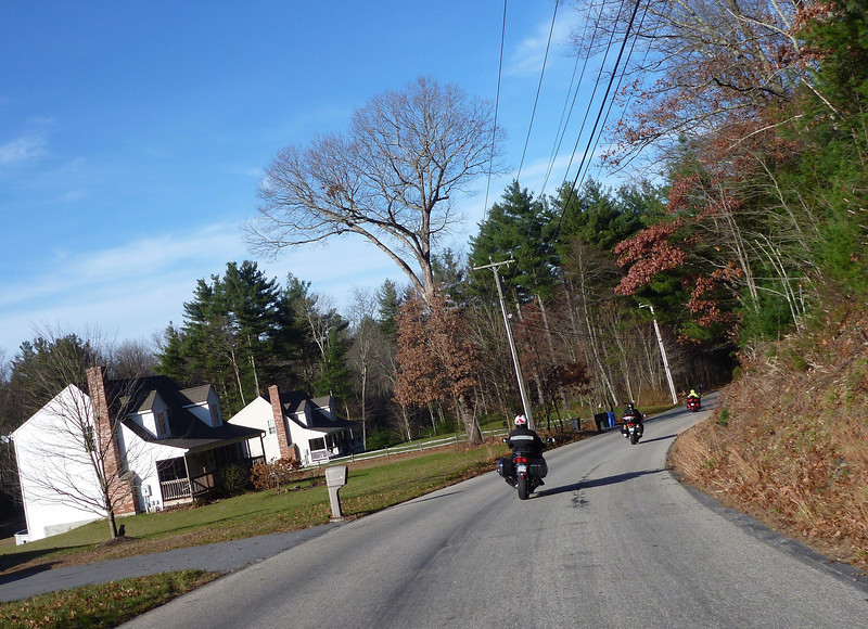 201111-Ride-to-the-Rock-123-L.jpg