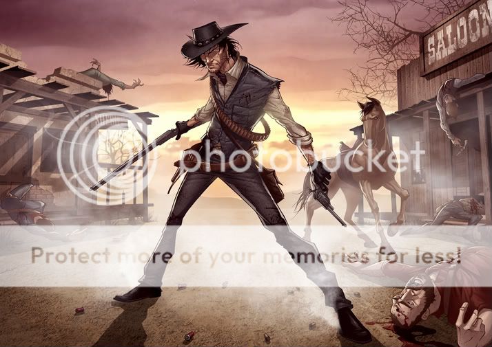 RedDeadRedemptionArt.jpg