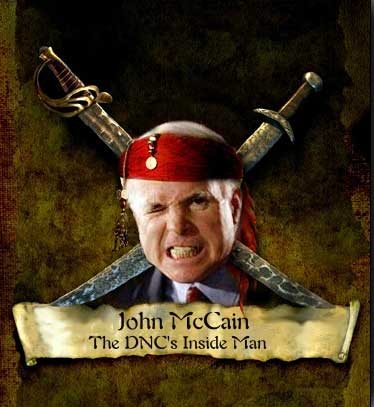 john-mccain-pirate1.jpg