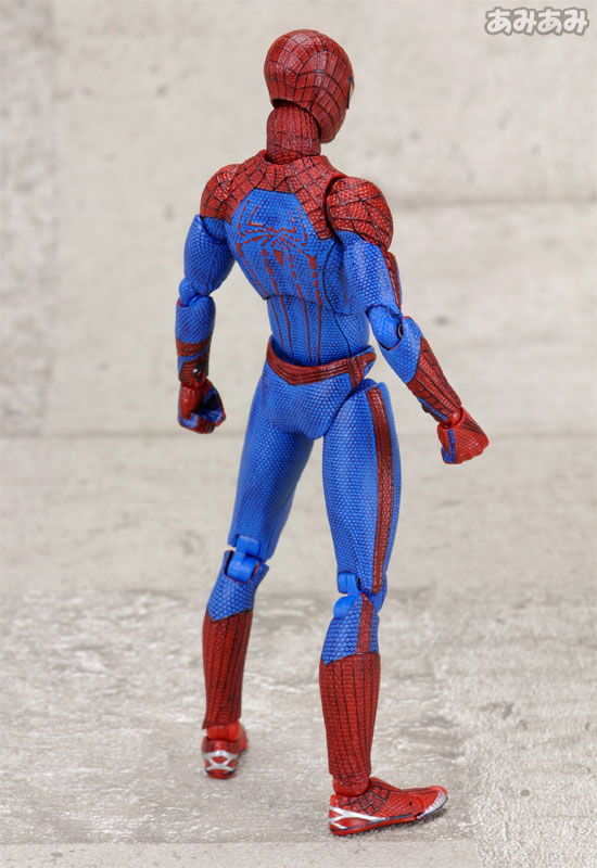 Mafex-Amazing-Spider-Man-002.jpg