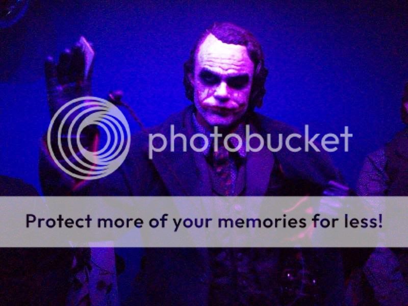 jokerphotop010.jpg