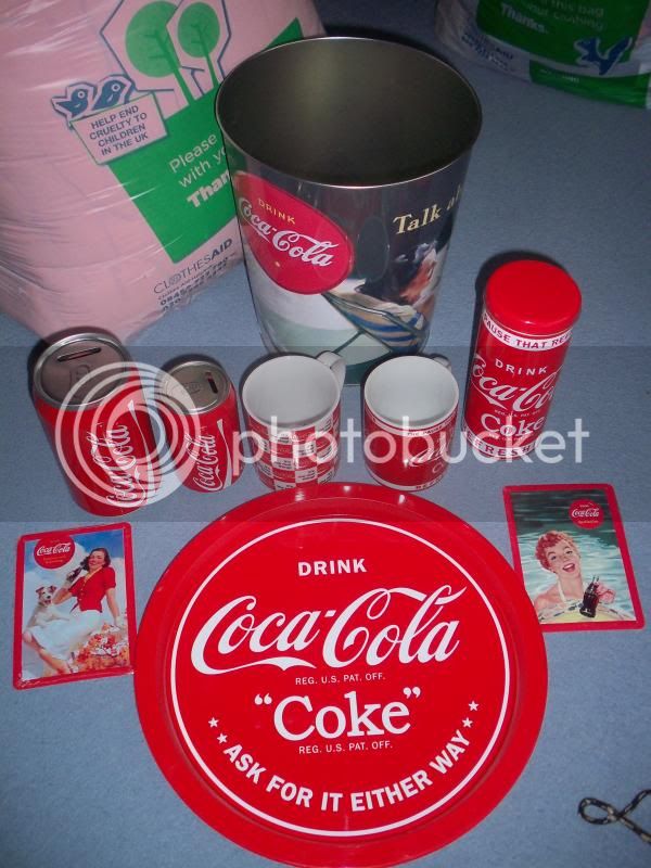 cokeitems_zps4ccc5916.jpg